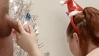 Stepmommy's favorite icing