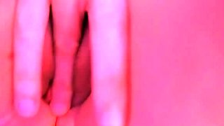 Pulled amateurs close up car sex