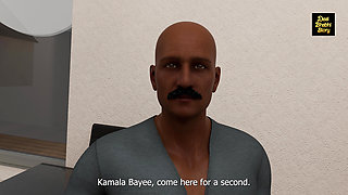 kamala bhabhi ki chudai story desi bhabhi story