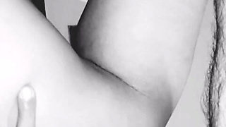 Babu Muh Me Bhar Do Sara Mal Din Mein Car Ke Andar GF Ko Ghodi Banake Zabardast Chudai