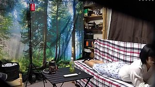 Hottest amateur Asian porn ever