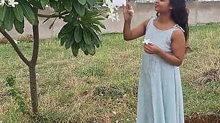 Indian Bangali Wife Hardcore Fast Romantic Sex