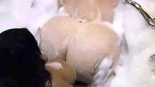 Cam Amateur Cute BBW Free Webcam Porn Video