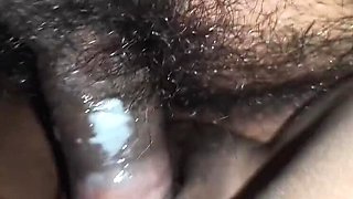 Indian Bhabhi Hardcore Sex With Devar - Desi Big Nipples Riding Cowgirl