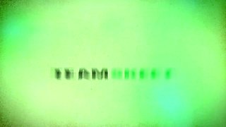 Khloe\u2019s fave activities