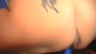 Astonishing Adult Movie Anal Toys Newest Pretty One