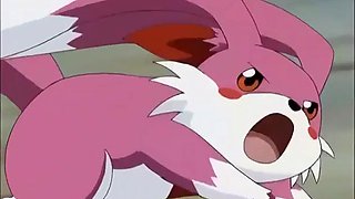 Anime Hentai Manga blowjob and sex videos