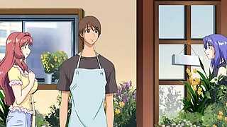 Hentai: Bongacams, Japanese  Cartoon Porn