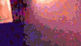 Amateur Asian Lady blowjobs and jerking