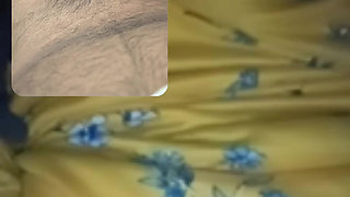 Viral video call with my Desi girlfriend