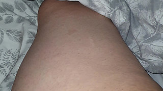 Step Mom Stop Fantasizing About Arab Step Son Start Handjob Big Arab Cock