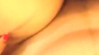 Most Erotic Sex with Indian Girlfrd Full Armature and Cum in Her Mouth