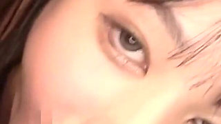 Asian Angel 25924