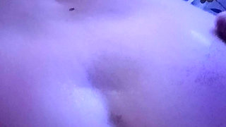 Hot sex with sexwife