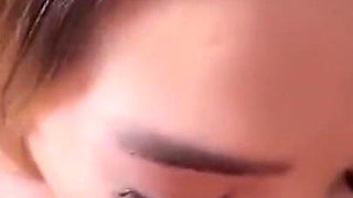 My First Time on Tinder