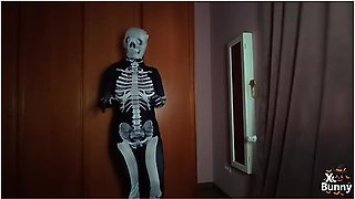 Amazing Sex Movie Compilation Watch Exclusive Version