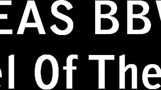 Watch playful puss's movie