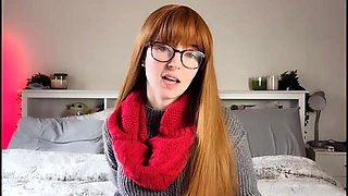 TheTinyFeetTreat - Breed the Babysitter