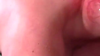 Housewives Also Want to Be Fucked and Licked Again.