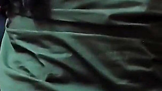 Hot Bhabi Cheated Her Husband and Fucked by Dewa Full Hindi Audior