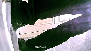 Horny fat arab housewife fingered on amateur hidden cam