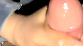 Feature Film Hot Sex New Arab Sex Sex Saudi Girls Infidelity Saudi Veiled Gulf Woman with Tunisian Stallion and Hard Sex