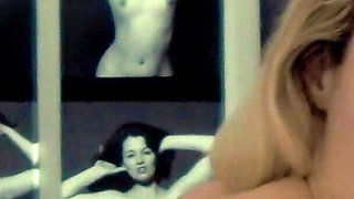 Chessie Kay Solo