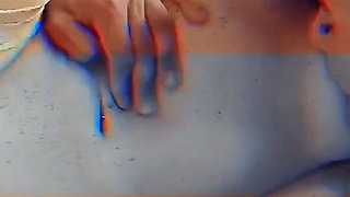 My Wife Invite Hot Spanish Couple for Hot Foursome