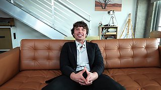 Cute brunette amateur babe sosha masturbating