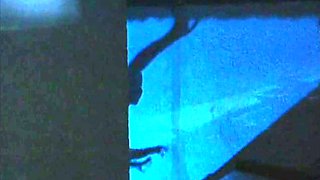 Incredible MILF vintage adult mind-blowing video