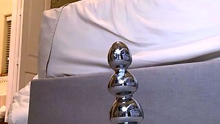 Webcam milf with breast milk live hardcore masturbate