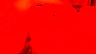 amateur vip ass flashing boobs on live webcam