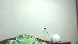 Big assed busty tit fuck and blowjob