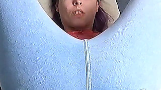 Pissing My Jeans