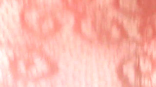 Can I Taste My Pussy From Your BBC Daddy