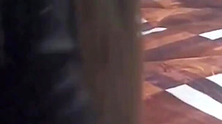 Late Night Sex with a Cute Curvy 19 Year Old Girl I Met at a Nightclub Part 1