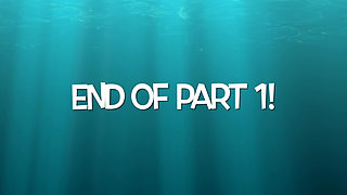 Part 1: Zar's First Session in the Dungeon with Lanista Bear