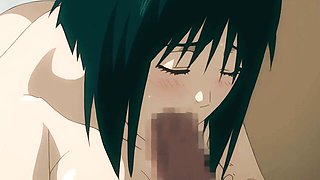 Watch divine femme's smut