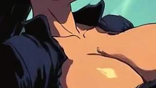 Ai Huge Tits Anime and Cartoon Hot Clips