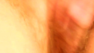 Nichole’s Big Tits and Wet Red Muff - Full-length, 4K Remaster