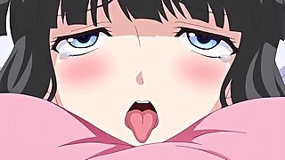 Big ass naughty blowjob sc: Big Tits, Bongacams  Creampie Porn