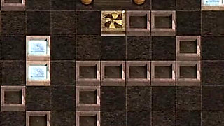 Treasure of Nadia [v40071 Part 102 New Premium Massage From Pricia by Loveskysan69