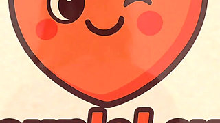 Stepbrother's Release - Taboo POV Stepsis