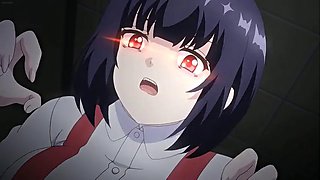 Hanako Toilet: Babe, Chaturbate  Fetish Porn