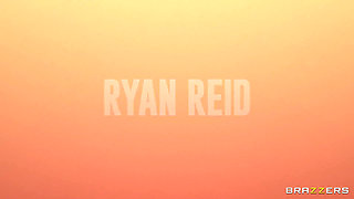 Brazzers Orgasms Owed