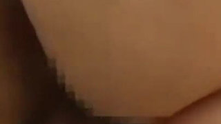 Hnds-027: 4th Year Anniversary Creampie Island - Part 2-6 - English Subtitles by Erojapanese