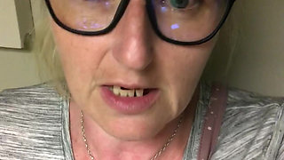 Pissing on Planes, Trains & Automobiles - Huge Pee on Train N Stories of Other Huge Pisses in N. Americs