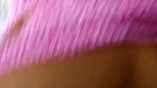Unexpected Sex - Teen Shy Girl Seduced by Her Step Brother - Sri Lankan Couple