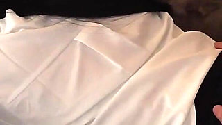 To Wear an Embarrassingly Tight Miniskirt, I Spend Every Day a... Personal Sex Secretary for His Pantyhose Fetish. Chapter 1