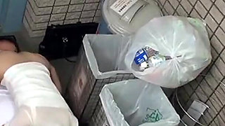 Mistaken for Love. She Lets Go and Crosses the Line - Part3